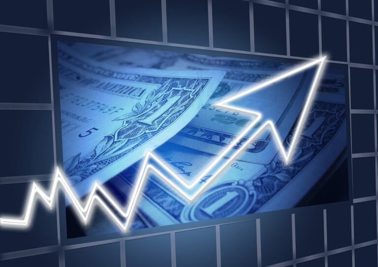 Colorado economy warming up but still has ways to go