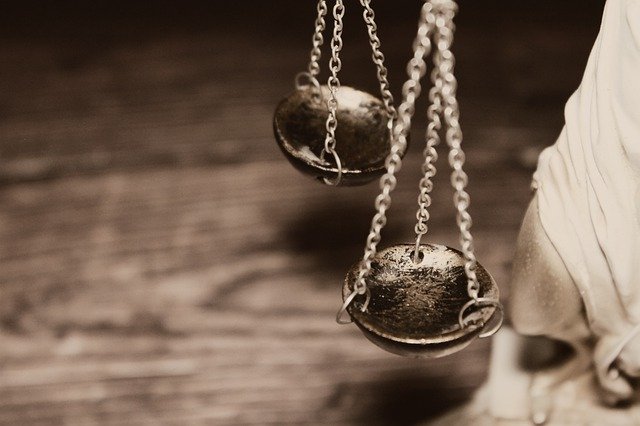 Governor Polis’ recent sentence commuting draws controversy