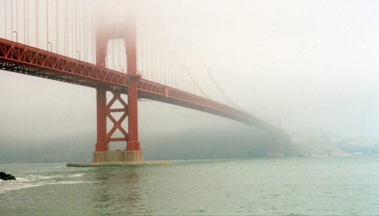America’s bridges past due for improvements