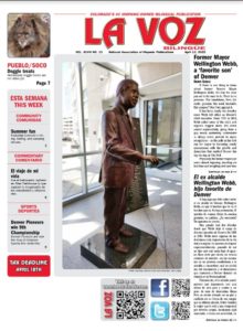 Captura de pantalla 2022-08-08 091852