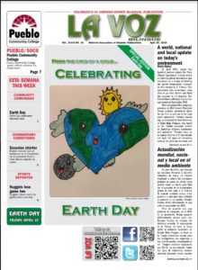 Captura de pantalla 2022-08-08 093020