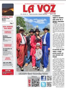 Captura de pantalla 2022-08-08 093538