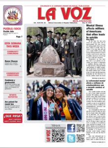 Captura de pantalla 2022-08-08 093710