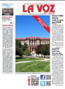 Captura de pantalla 2022-08-11 123354