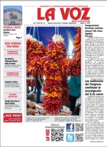 Captura de pantalla 2022-08-11 123558