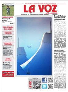 Captura de pantalla 2022-08-11 123922