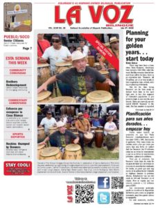 Captura de pantalla 2022-08-11 124320