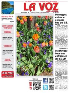 Captura de pantalla 2022-08-11 124408