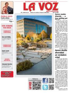 Captura de pantalla 2022-08-11 124603