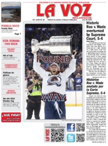 Captura de pantalla 2022-08-11 124935