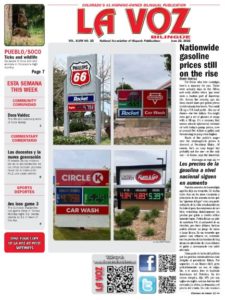 Captura de pantalla 2022-08-11 125033