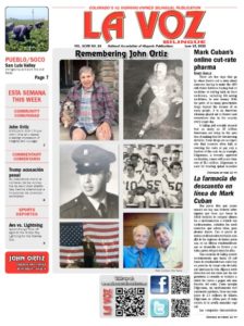 Captura de pantalla 2022-08-11 125211