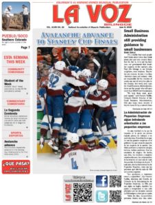 Captura de pantalla 2022-08-11 125644