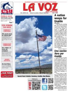 Captura de pantalla 2022-08-11 125737