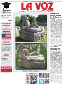 Captura de pantalla 2022-08-11 125906