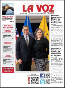 Captura de pantalla 2022-08-24 173015