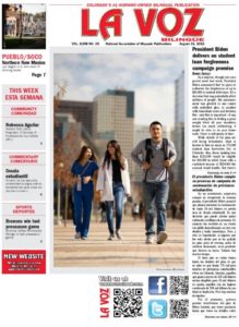 Captura de pantalla 2022-08-31 123535