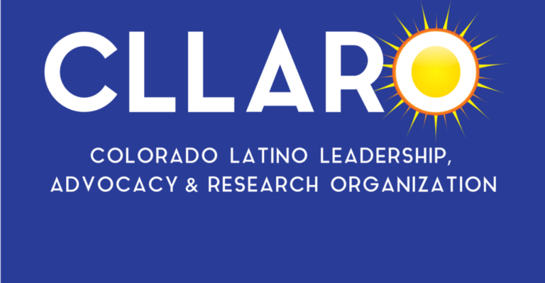 CLLARO trabaja para empoderar a las latinas de Colorado