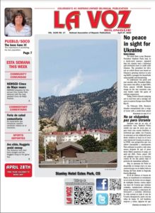 Captura de pantalla 2022-09-05 164227