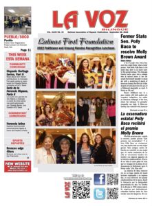 LV09-28-22 Web Edition Capture