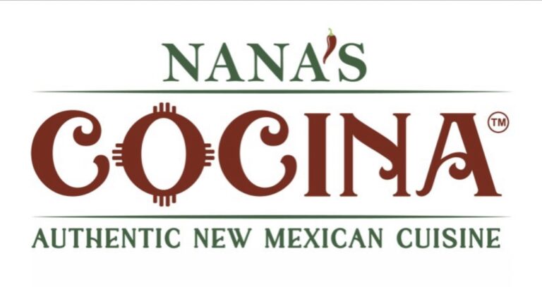 Nana’s Cocina ofrece auténtica comida de Nuevo México