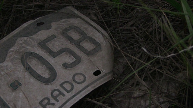 Historic Colorado Contest asks Coloradans to help design state’s 150th anniversary license plate