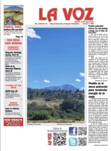 LV10-05-22 Web Edition Capture