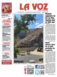 LV10-12-22 Web Edition Capture