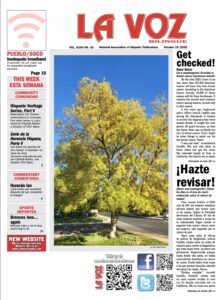 LV10-19-22 Web Edition Capture