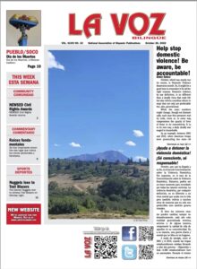 LV10-26-22 Web Edition Capture