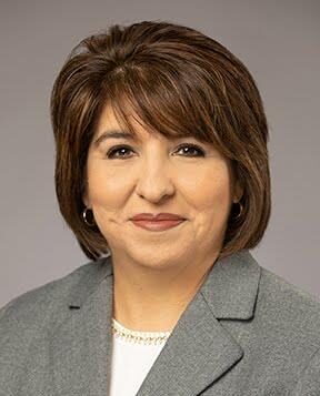 ‘Hometown kid makes good,’ as Pueblo Superintendent of Schools