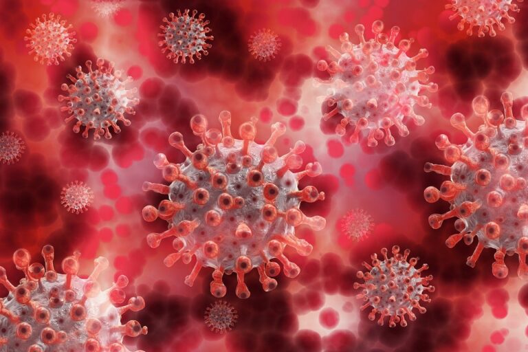 Los CDC actualizan y simplifican las recomendaciones sobre virus respiratorios