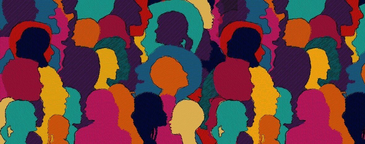 Immigrants Provide the Energy to Move America