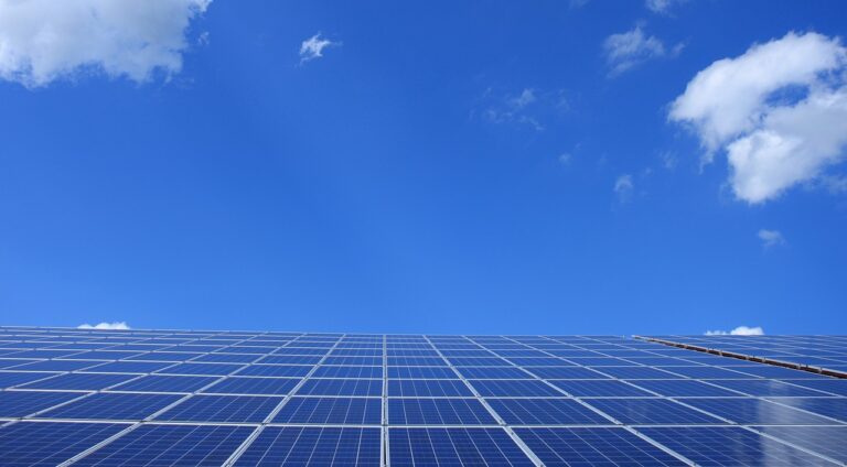 Denver inaugura jardines solares comunitarios multimillonarios