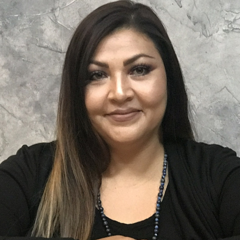 Lobato determined to revive and repurpose San Luis State Bank