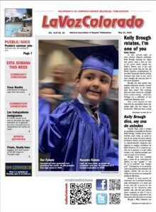 LV05-31-2023 Capture