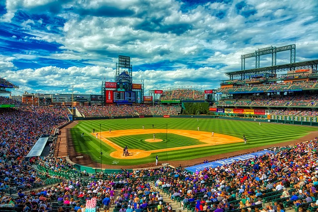 Tanto Nuggets como Avalanche pierden jugadores clave por la agencia libre