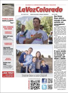 LV07-19-2023 Capture