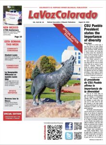 LV08-23-2023 Capture