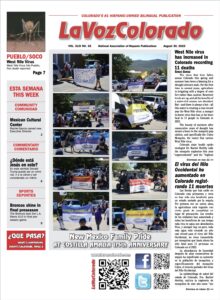 LV08-30-2023 Capture