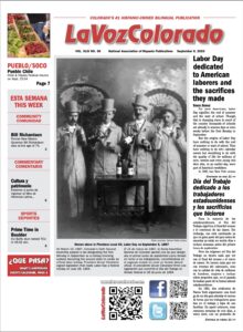 LV09-06-2023 Capture