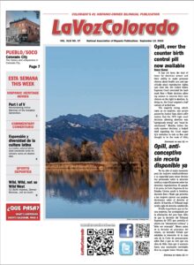 LV09-13-2023 Capture