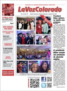 LV09-20-2023 Capture