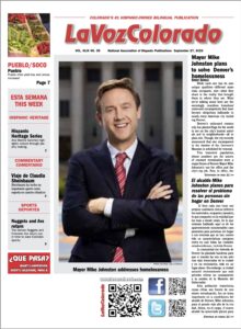 LV09-27-2023 Capture