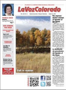 LV10-11-2023 Capture