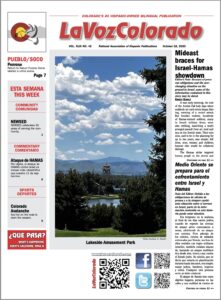 LV10-18-2023 Capture