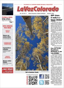 LV10-25-2023 Capture