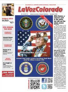 LV11-08-2023 Capture