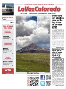 LV11-15-2023 Capture