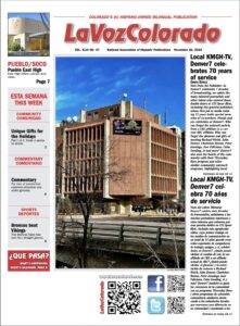 LV11-22-2023 Capture